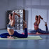 adidas Yoga Strap